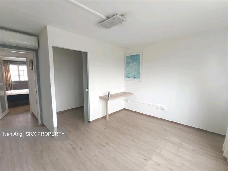 Blk 126 Bishan Street 12 (Bishan), HDB 5 Rooms #558220311